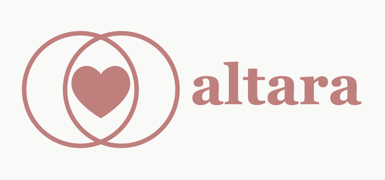 Altara