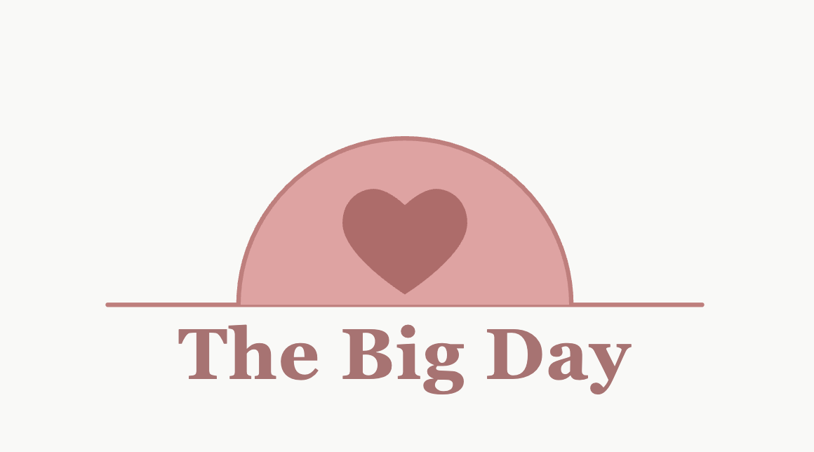 The Big Day
